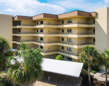 8776 Midnight Pass Road - Photo Thumbnail 41