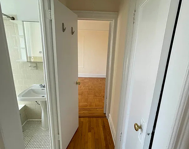 2013 83rd Street - Photo Thumbnail 8