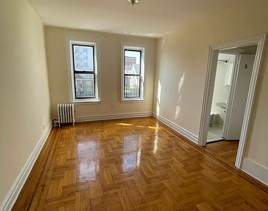 2013 83rd Street - Photo Thumbnail 1