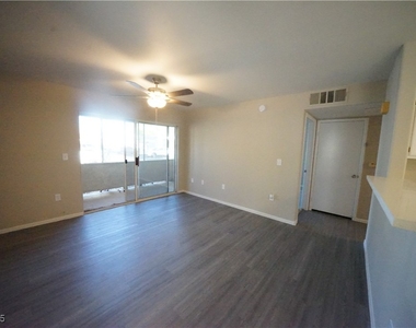 5710 E Tropicana Avenue - Photo Thumbnail 8
