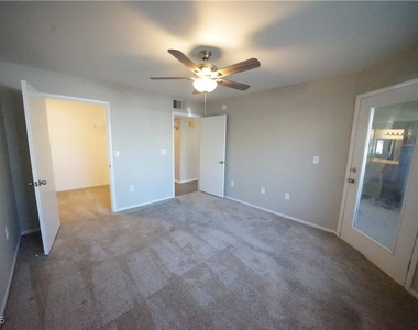5710 E Tropicana Avenue - Photo Thumbnail 13