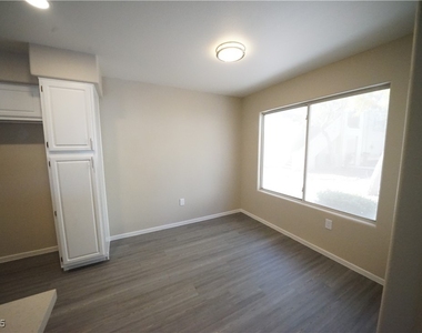 5710 E Tropicana Avenue - Photo Thumbnail 5