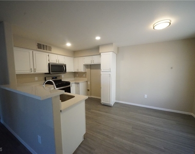 5710 E Tropicana Avenue - Photo Thumbnail 7