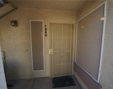 5710 E Tropicana Avenue - Photo Thumbnail 2