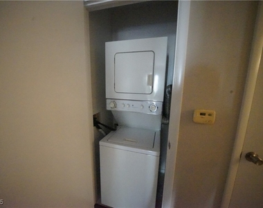 5710 E Tropicana Avenue - Photo Thumbnail 10