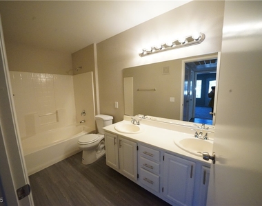 5710 E Tropicana Avenue - Photo Thumbnail 14