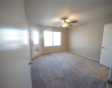 5710 E Tropicana Avenue - Photo Thumbnail 11