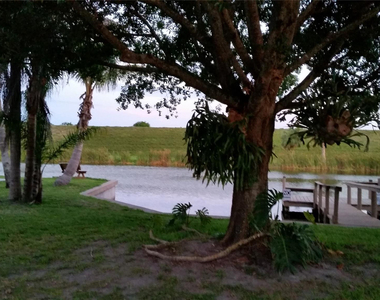 1118 Us Highway 441 - Photo Thumbnail 10