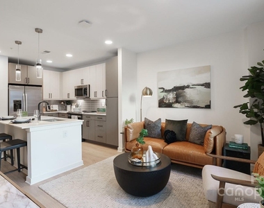 1133 Harding Place - Photo Thumbnail 35