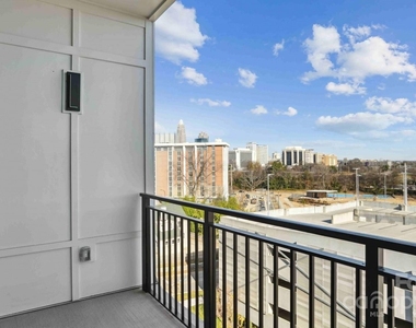 1133 Harding Place - Photo Thumbnail 40