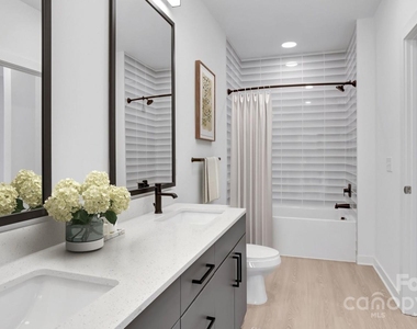 1133 Harding Place - Photo Thumbnail 26