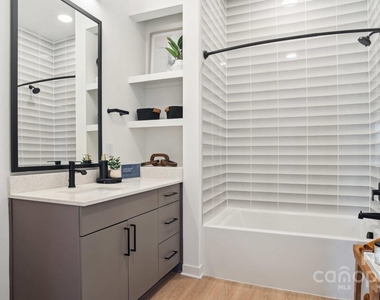 1133 Harding Place - Photo Thumbnail 28