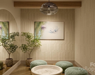 1133 Harding Place - Photo Thumbnail 5