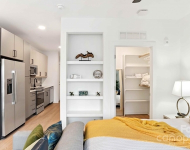 1133 Harding Place - Photo Thumbnail 31