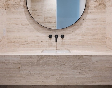 9015 Alto Cedro Drive - Photo Thumbnail 24