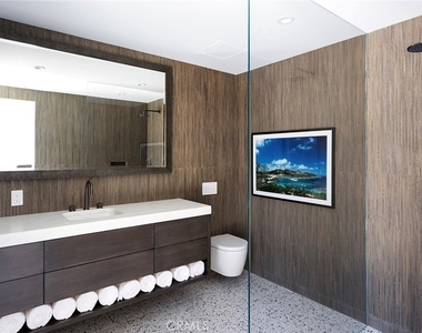 9015 Alto Cedro Drive - Photo Thumbnail 34