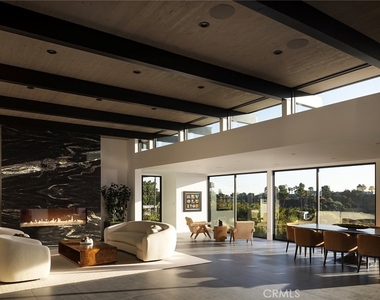 9015 Alto Cedro Drive - Photo Thumbnail 12