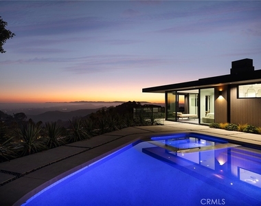 9015 Alto Cedro Drive - Photo Thumbnail 1