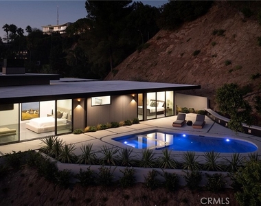 9015 Alto Cedro Drive - Photo Thumbnail 40