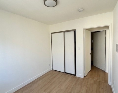 3518 W 3rd Street - Photo Thumbnail 6