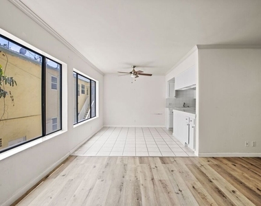 1033 6th Street - Photo Thumbnail 14