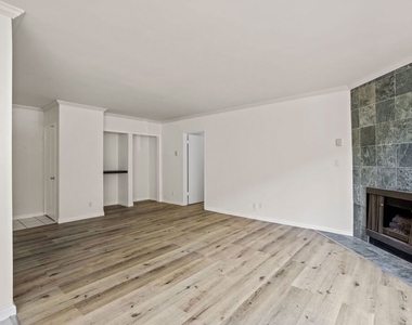 1033 6th Street - Photo Thumbnail 2