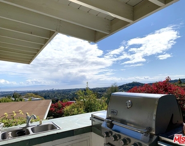 12250 Canna Road - Photo Thumbnail 2