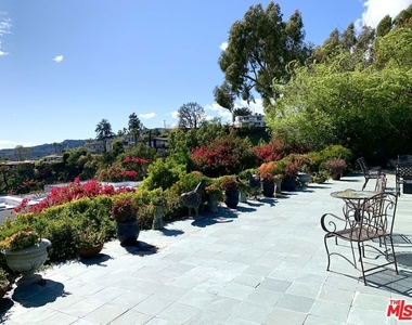 12250 Canna Road - Photo Thumbnail 6