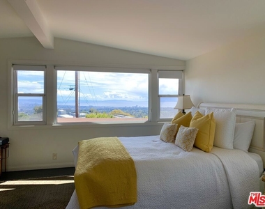 12250 Canna Road - Photo Thumbnail 4