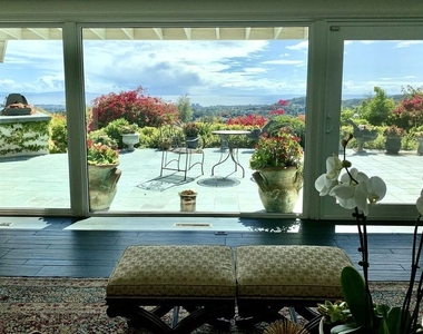 12250 Canna Road - Photo Thumbnail 3