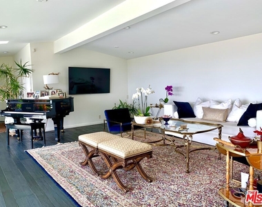 12250 Canna Road - Photo Thumbnail 1