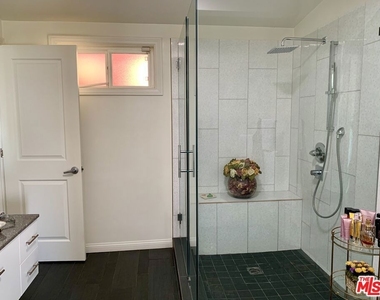 12250 Canna Road - Photo Thumbnail 5
