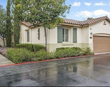 4720 E Washington Avenue - Photo Thumbnail 13