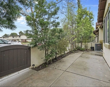 4720 E Washington Avenue - Photo Thumbnail 14