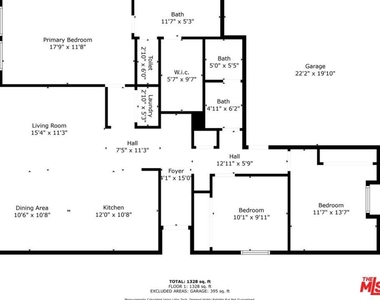 4720 E Washington Avenue - Photo Thumbnail 19