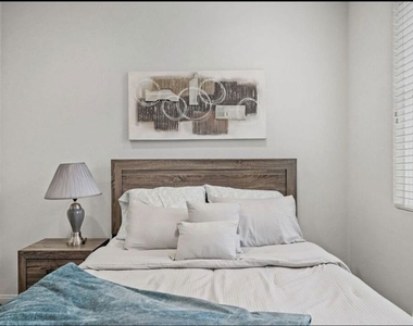 4720 E Washington Avenue - Photo Thumbnail 17