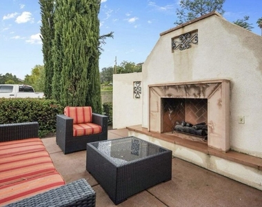 4720 E Washington Avenue - Photo Thumbnail 15