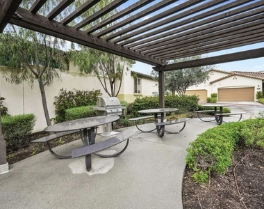 4720 E Washington Avenue - Photo Thumbnail 18