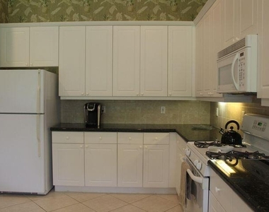 10836 Grande Boulevard - Photo Thumbnail 1