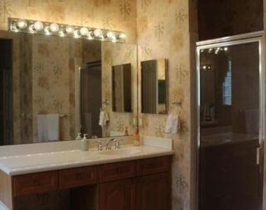 10836 Grande Boulevard - Photo Thumbnail 7
