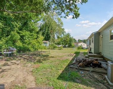 501 Bloomfield Drive - Photo Thumbnail 30