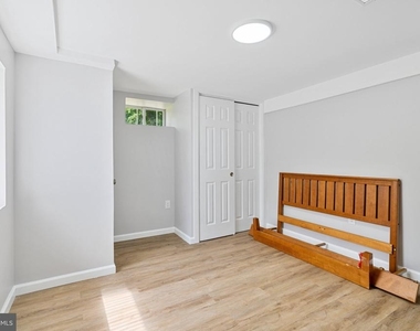 501 Bloomfield Drive - Photo Thumbnail 27