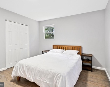 501 Bloomfield Drive - Photo Thumbnail 21