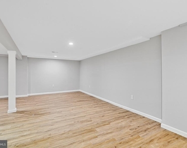501 Bloomfield Drive - Photo Thumbnail 22