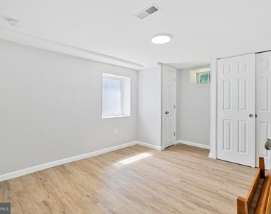 501 Bloomfield Drive - Photo Thumbnail 26