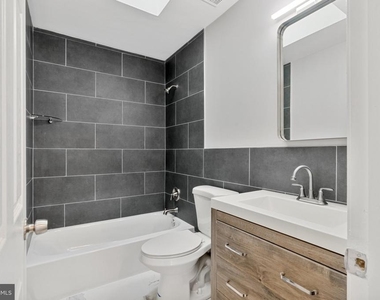 501 Bloomfield Drive - Photo Thumbnail 19