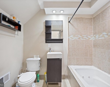 2209 Mullikin Street - Photo Thumbnail 12
