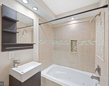 2209 Mullikin Street - Photo Thumbnail 13