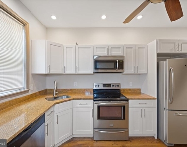 2209 Mullikin Street - Photo Thumbnail 9