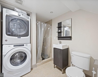 2209 Mullikin Street - Photo Thumbnail 25